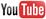 Youtube Logo