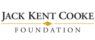 Jack Kent Cooke Foundation