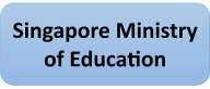 Singapore Ministry of Education